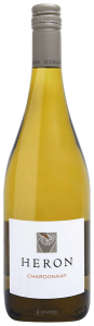 Heron Chardonnay